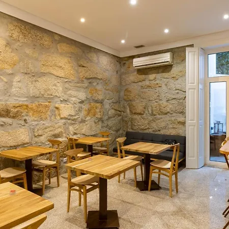 aDuquesa - GuestHouse-2